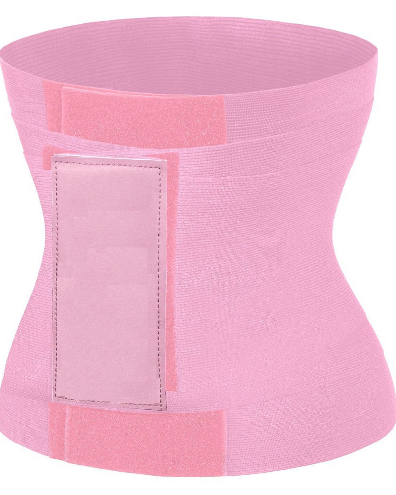 Shapshe® Faja Cinturón Deportivo para Mujeres para Pérdida de Peso