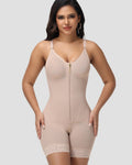 Shapshe® Fajas Colombianas Moldeador Corporal Completo con Varillas de Acero (Preventa)