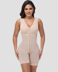 Shapshe® Levantacola Colombianas Faja Cinturilla Corporal Control Abdomen Moldeador Corporal (Preventa)