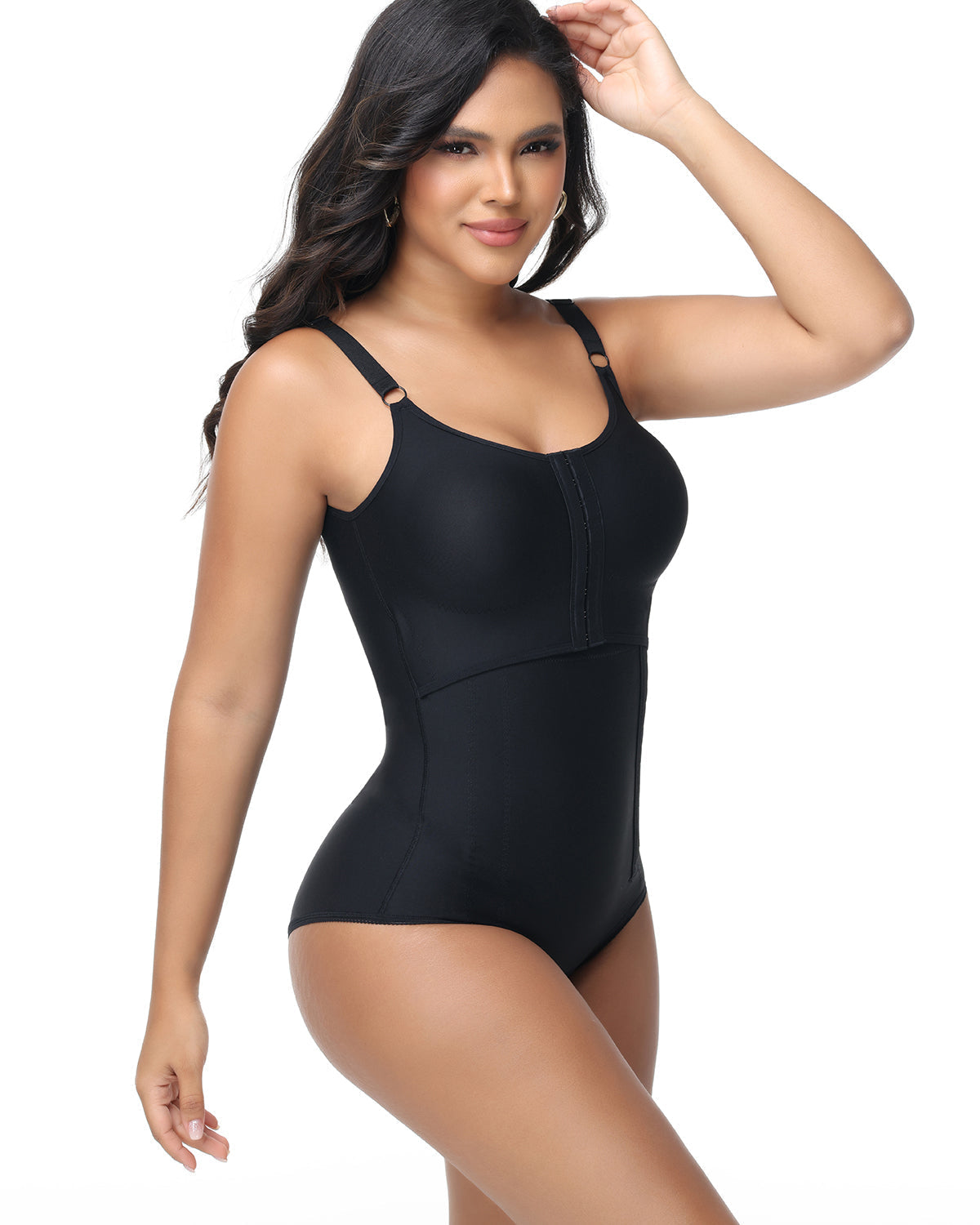 Shapshe® Fajas Colombianas Shapewear Moldeador Corporal Post Cirugía (Venta Anticipada)