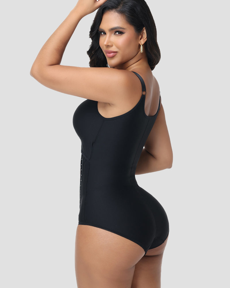 Shapshe® Fajas Colombianas Shapewear Moldeador Corporal Post Cirugía (Venta Anticipada)