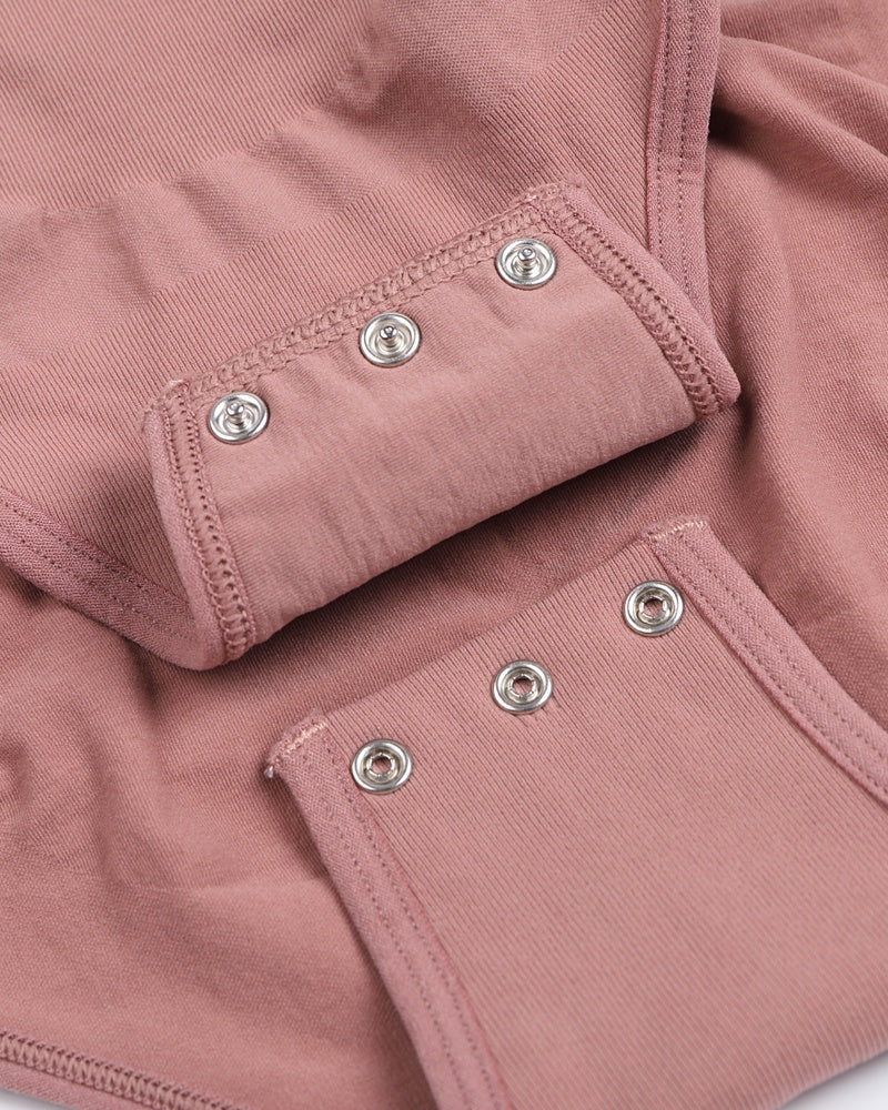 Shapshe® Bodysuits Moldeadores Levanta Glúteos con Entrepierna Abierta