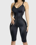 Shapshe® Faja Moldeadora de Alta Compresión para Mujer, Control de Abdomen, Levanta Glúteos, Moldeador Corporal