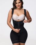 Shapshe® Fajas Moldeadoras de Control Extremo de Abdomen Post Cirugía Fajas Modeladoras BBL