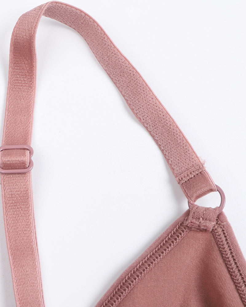 Shapshe® Bodysuits Moldeadores Levanta Glúteos con Entrepierna Abierta