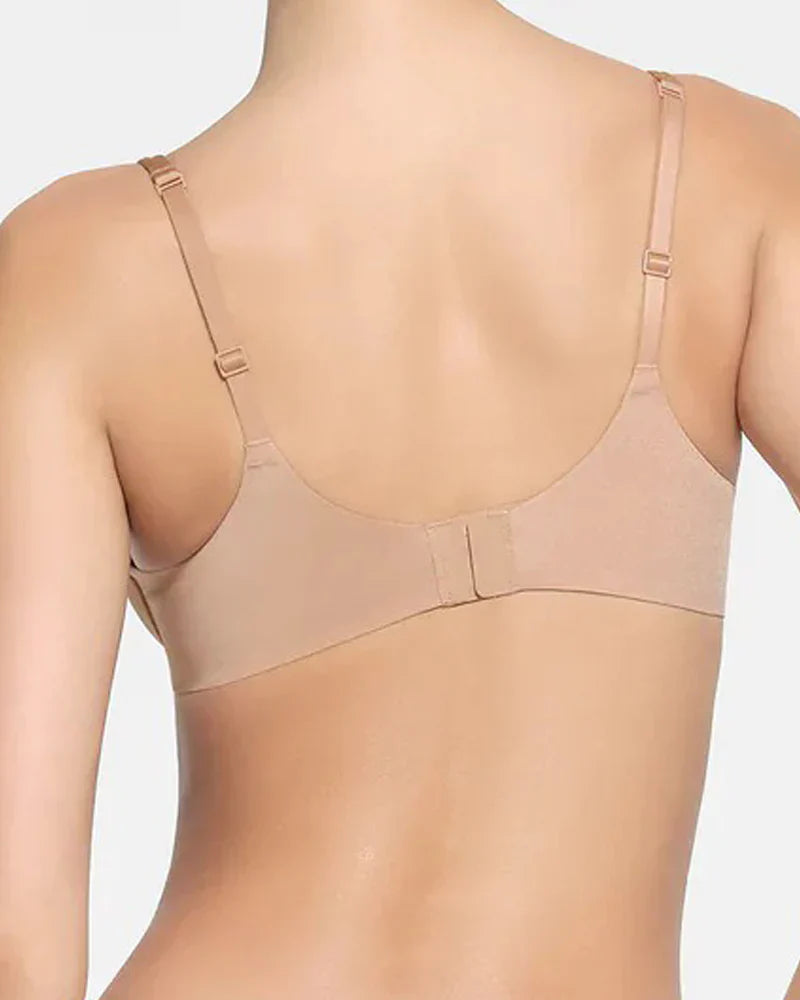 Sostén Push-up para Pezones Sexy y Cómodo