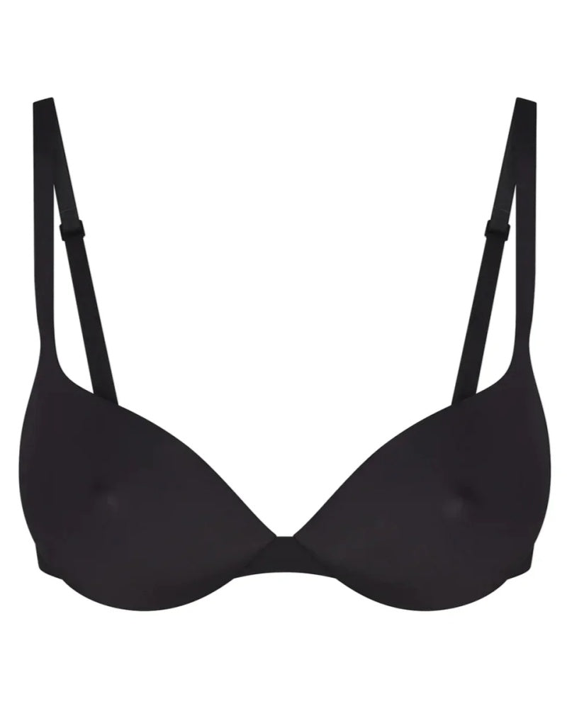 Sostén Push-up para Pezones Sexy y Cómodo