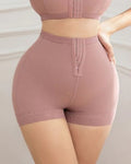 Shapshe® Bragas Moldeadoras Sin Costuras para Mujer con Control de Abdomen y Levantamiento de Glúteos