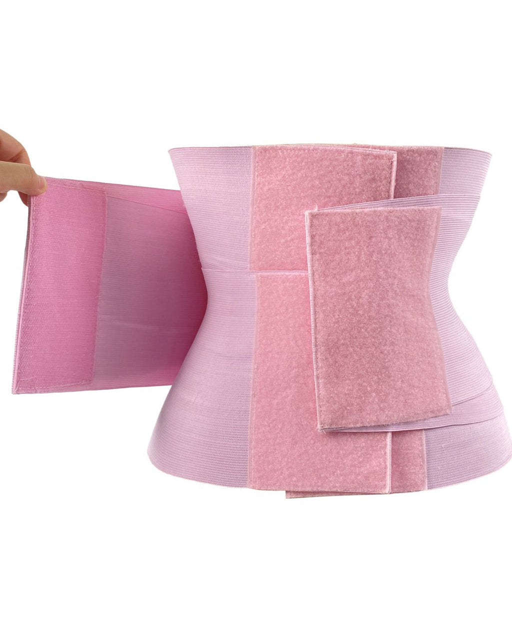 Shapshe® Faja Cinturón Deportivo para Mujeres para Pérdida de Peso