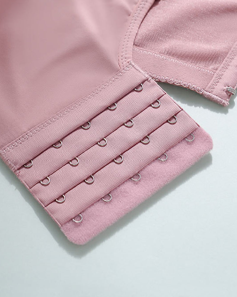 Sostén Push Up Sexy para Mujer, Suave, Sin Aros, Transpirable, Delgado, Antihundimiento, con Encaje