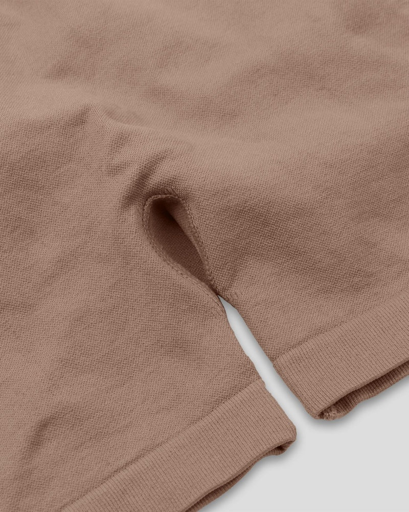 Shorts moldeadores delgados de control abdominal, levantamiento de cadera y tiro medio