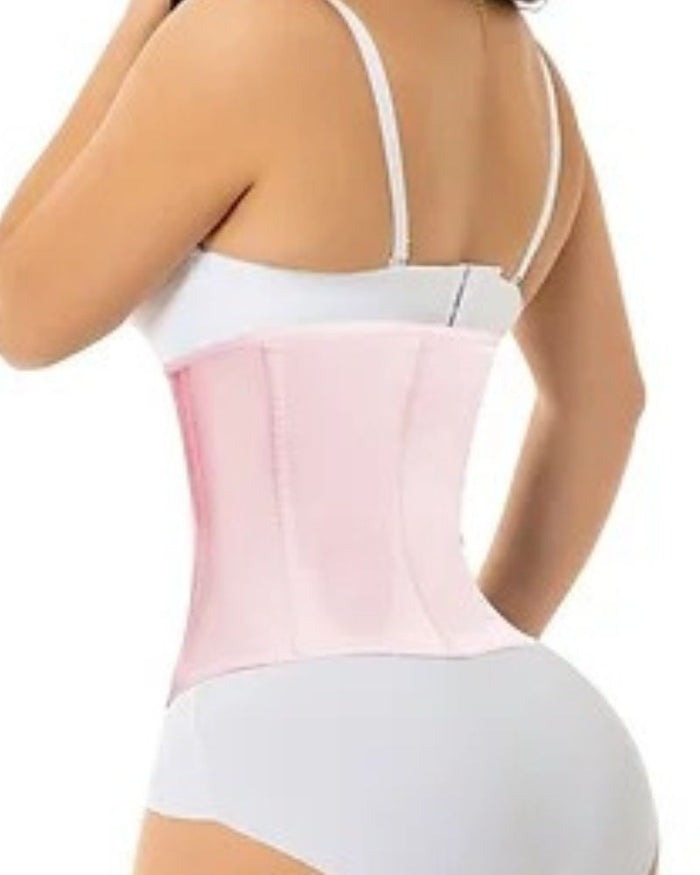 Shapshe® Faja Cinturilla Moldeadora de Cuerpo Reloj de Arena Underbust