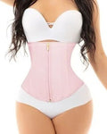 Shapshe® Faja Cinturilla Moldeadora de Cuerpo Reloj de Arena Underbust