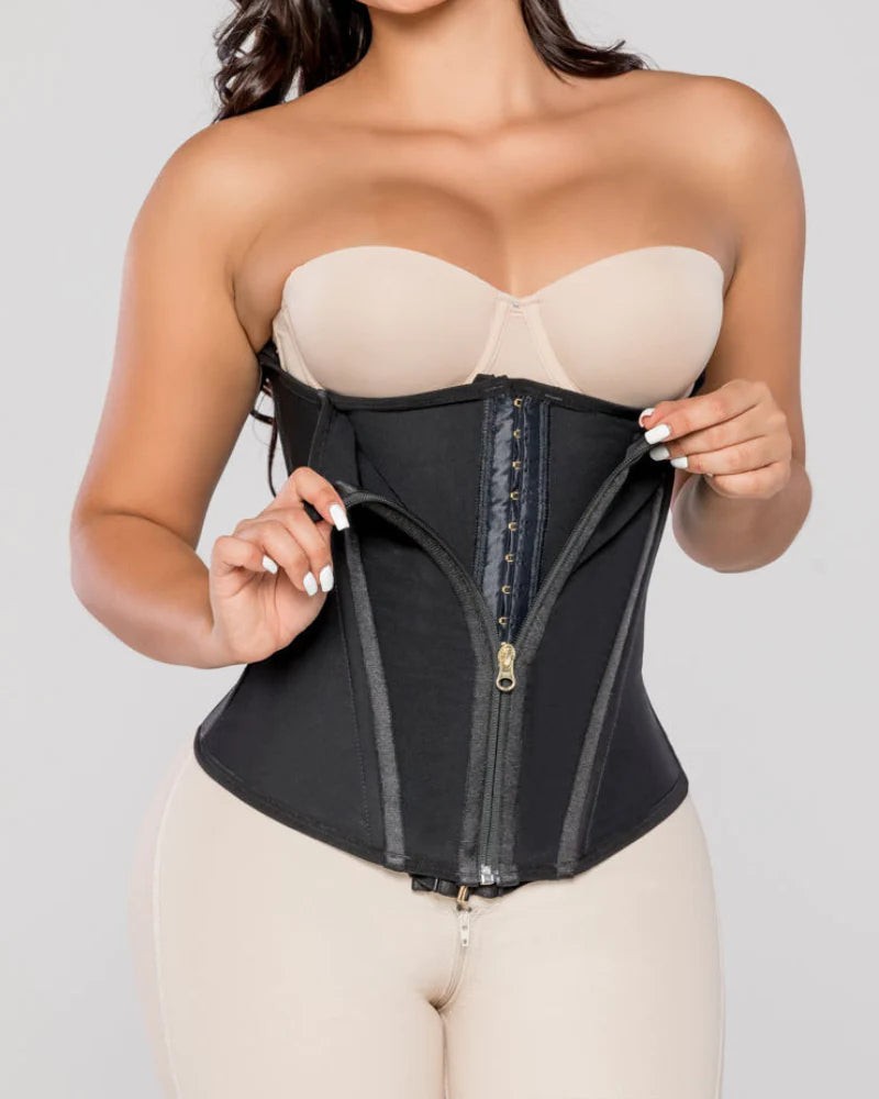 Faja Moldeadora Shapshe® para Mujer con Compresión Extrema