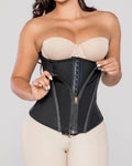 Faja Moldeadora Shapshe® para Mujer con Compresión Extrema