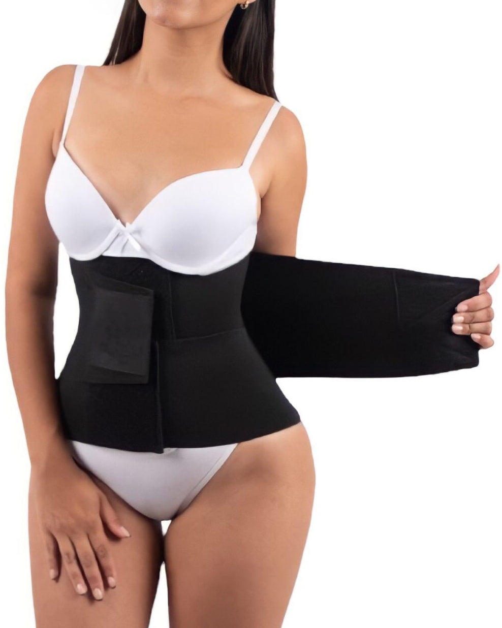 Shapshe® Faja Cinturón Deportivo para Mujeres para Pérdida de Peso