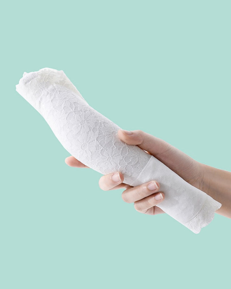 Sostén Sexy Push Up Antideslizante Sin Aros con Tirantes Removibles