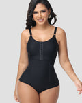 Shapshe® Fajas Colombianas Shapewear Moldeador Corporal Post Cirugía (Venta Anticipada)