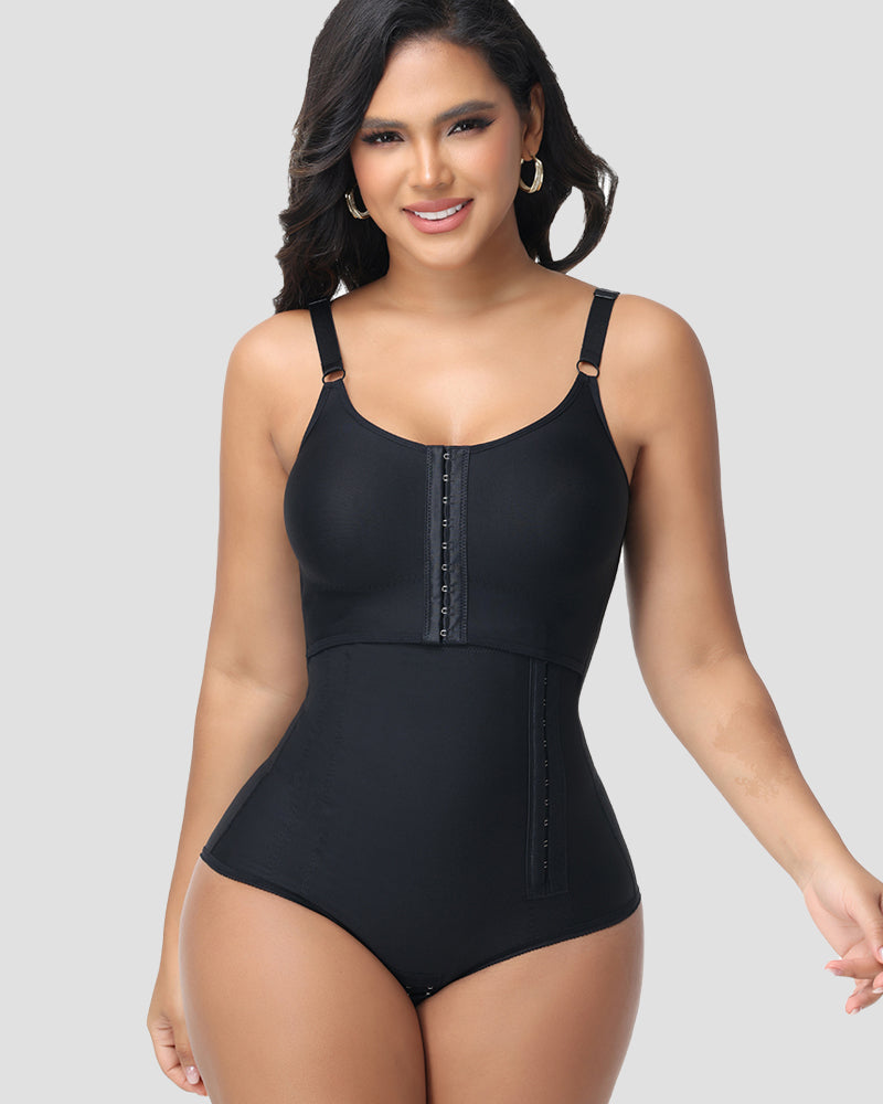 Shapshe® Fajas Colombianas Shapewear Moldeador Corporal Post Cirugía (Venta Anticipada)