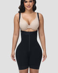 Shapshe® Shorts Moldeadores Levantacola Sin Costuras de Cintura Alta