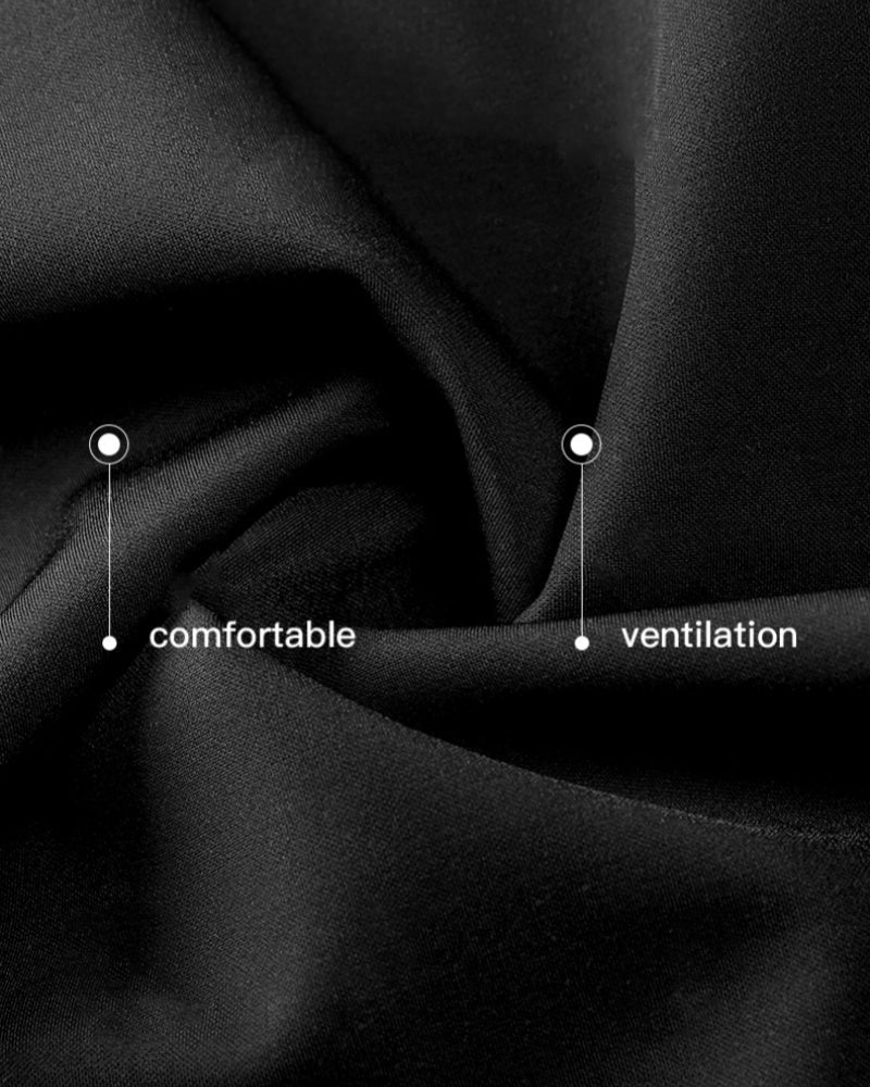 Panties moldeadores sin costuras de control abdominal, delgados, de talle alto y talla grande