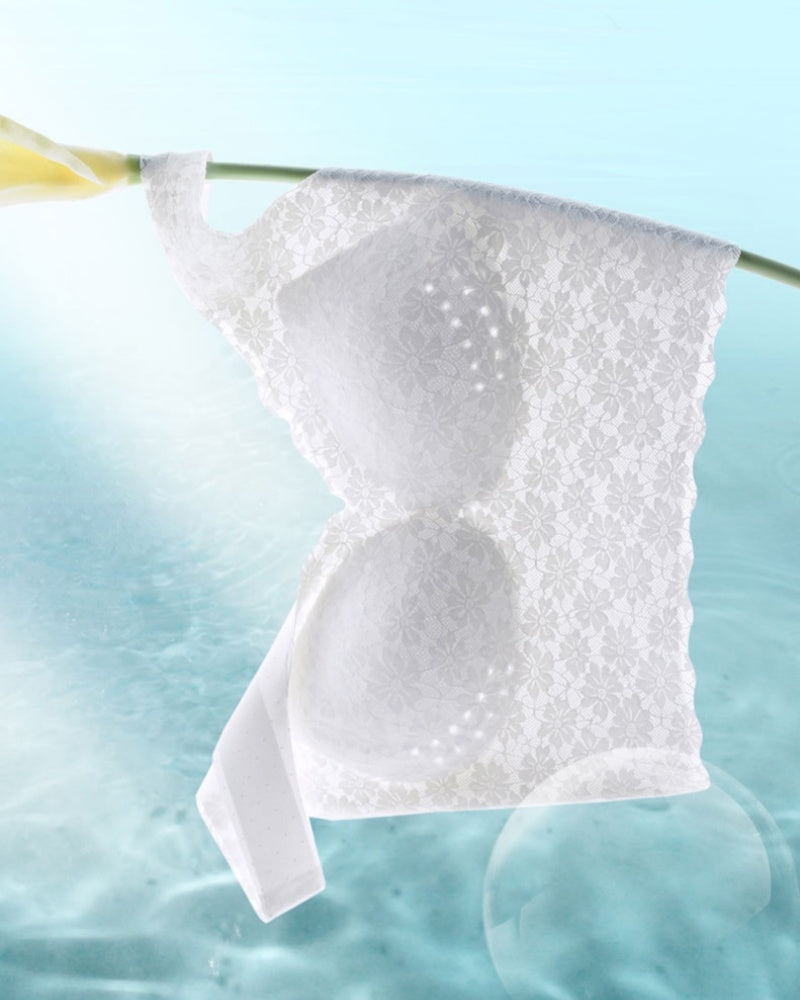 Top sin mangas transpirable talla grande con sujetador push up y efecto moldeador lateral